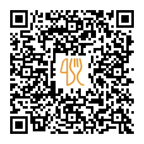 QR-code link para o menu de Maryland Fried Chicken