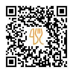 QR-code link para o menu de Cps