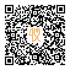 QR-code link para o menu de Cafe Hugo Hugo Roastery