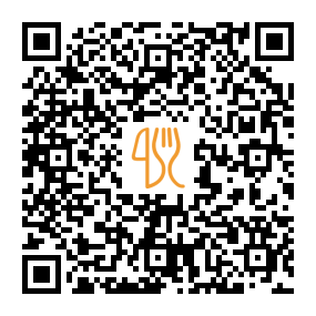 QR-code link para o menu de Rivertown Roasters On Main