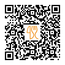 QR-code link para o menu de St James