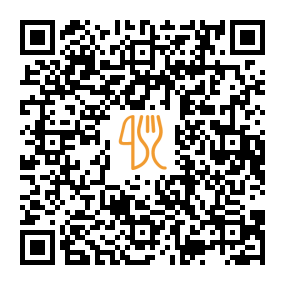 QR-code link para o menu de Sapore D´italia