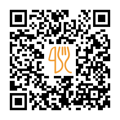 QR-code link para o menu de Ert's Grill