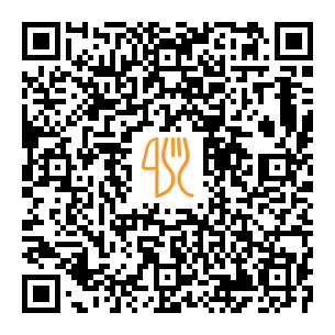 QR-code link para o menu de Kartoffelhaus Zum Schwarzen Bär