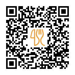 QR-code link para o menu de Wich Pho