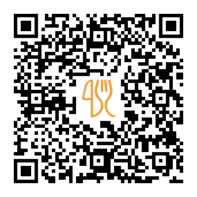 QR-code link para o menu de Sate Bebek Basirun