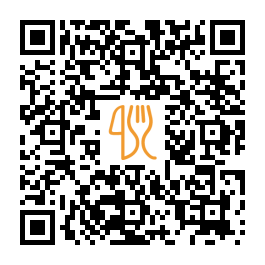 QR-code link para o menu de Wok N' Tandoor