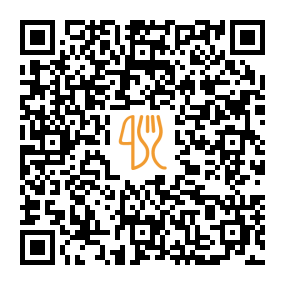 QR-code link para o menu de Ballroom Charest