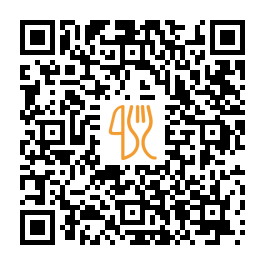 QR-code link para o menu de Warung 99