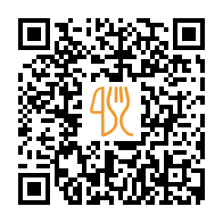 QR-code link para o menu de L'atrium