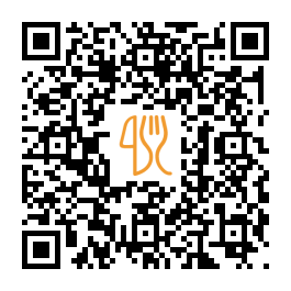 QR-code link para o menu de Asian Terrace