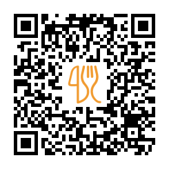 QR-code link para o menu de Frango A Rony