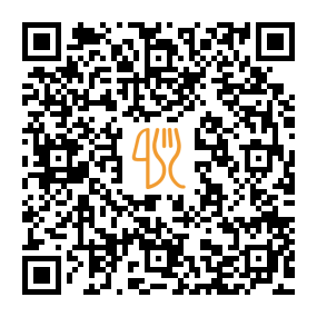 QR-code link para o menu de Hēi Wò Kā Fēi Tái Běi Shì Fǔ Diàn