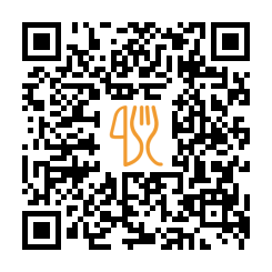 QR-code link para o menu de Bakso Pak Di
