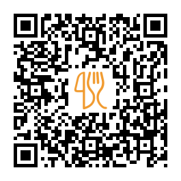 QR-code link para o menu de Bjästa Grill Kiosk