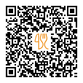 QR-code link para o menu de Rajaikan X Kerangkerang Seafood