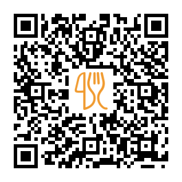 QR-code link para o menu de Waroeng Kang Mad