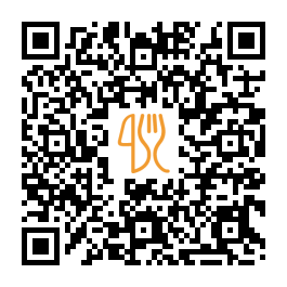 QR-code link para o menu de Tiffany's Pizza