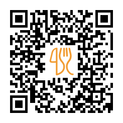 QR-code link para o menu de Siggys