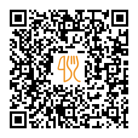 QR-code link para o menu de Ti Amo Italian Grille