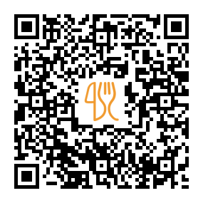 QR-code link para o menu de Harvester Snuff Mill