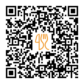 QR-code link para o menu de Pinguino Giallo