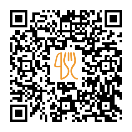 QR-code link para o menu de Sweet Frog