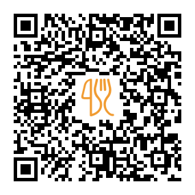 QR-code link para o menu de Small Batch