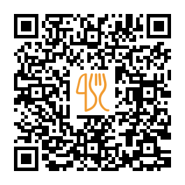 QR-code link para o menu de Saïgon Exotique