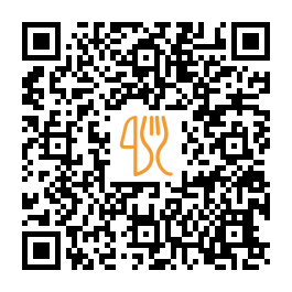 Enlace de código QR al menú de Openbar Restaurante