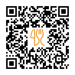 QR-code link para o menu de Tekulturen