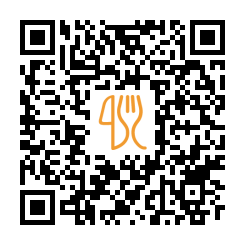 QR-code link para o menu de Toroya