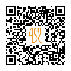 QR-code link para o menu de Tvburger