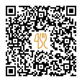 QR-code link para o menu de Bakso Mas Tresno