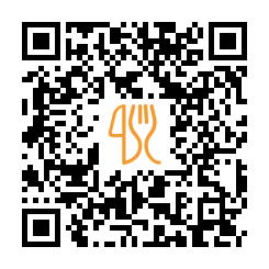 QR-code link para o menu de O'tea Fresh