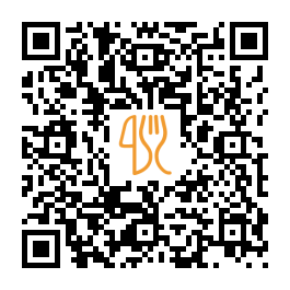 QR-code link para o menu de Martabak Shindo Rasa