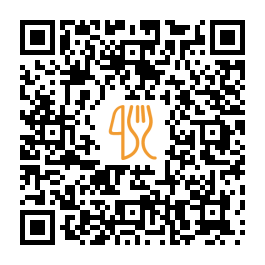 QR-code link para o menu de The Licking