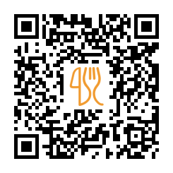 QR-code link para o menu de Yamuna