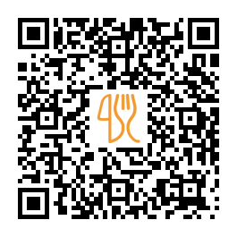 QR-code link para o menu de Largo Subs