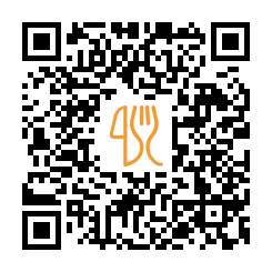 QR-code link para o menu de Bakso Setro