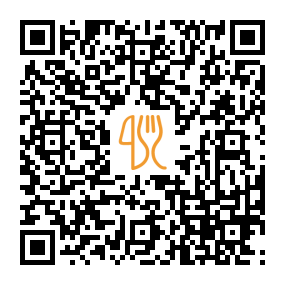 QR-code link para o menu de Cheryl's Candy N' Popcorn