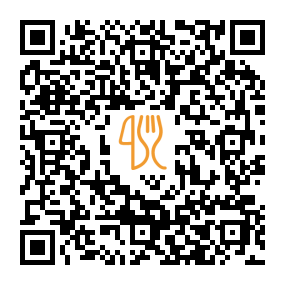 QR-code link para o menu de هاوستن برجر |houston Burger