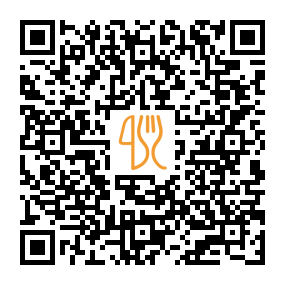 QR-code link para o menu de Monasterio Samurai