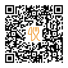 QR-code link para o menu de Warung Sss