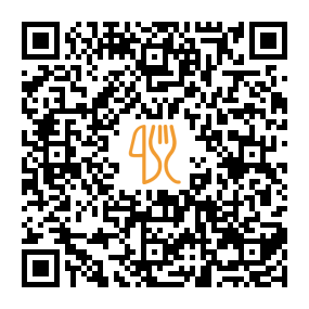 QR-code link para o menu de Bakso Mieyamso 69 Mang Samali