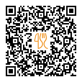 QR-code link para o menu de Montrose Inn And Tea Room