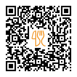 QR-code link para o menu de Stone Hearth Pizza