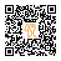 QR-code link para o menu de Bakso Jodha