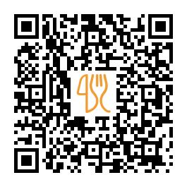 QR-code link para o menu de Taco Nazo