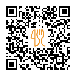 QR-code link para o menu de Luther's
